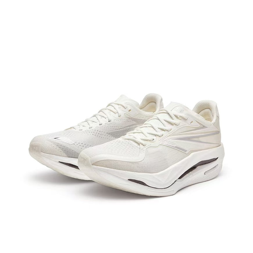 361° Flame 5.5 'MIRO' | Running Shoes Launch Time: August 19th