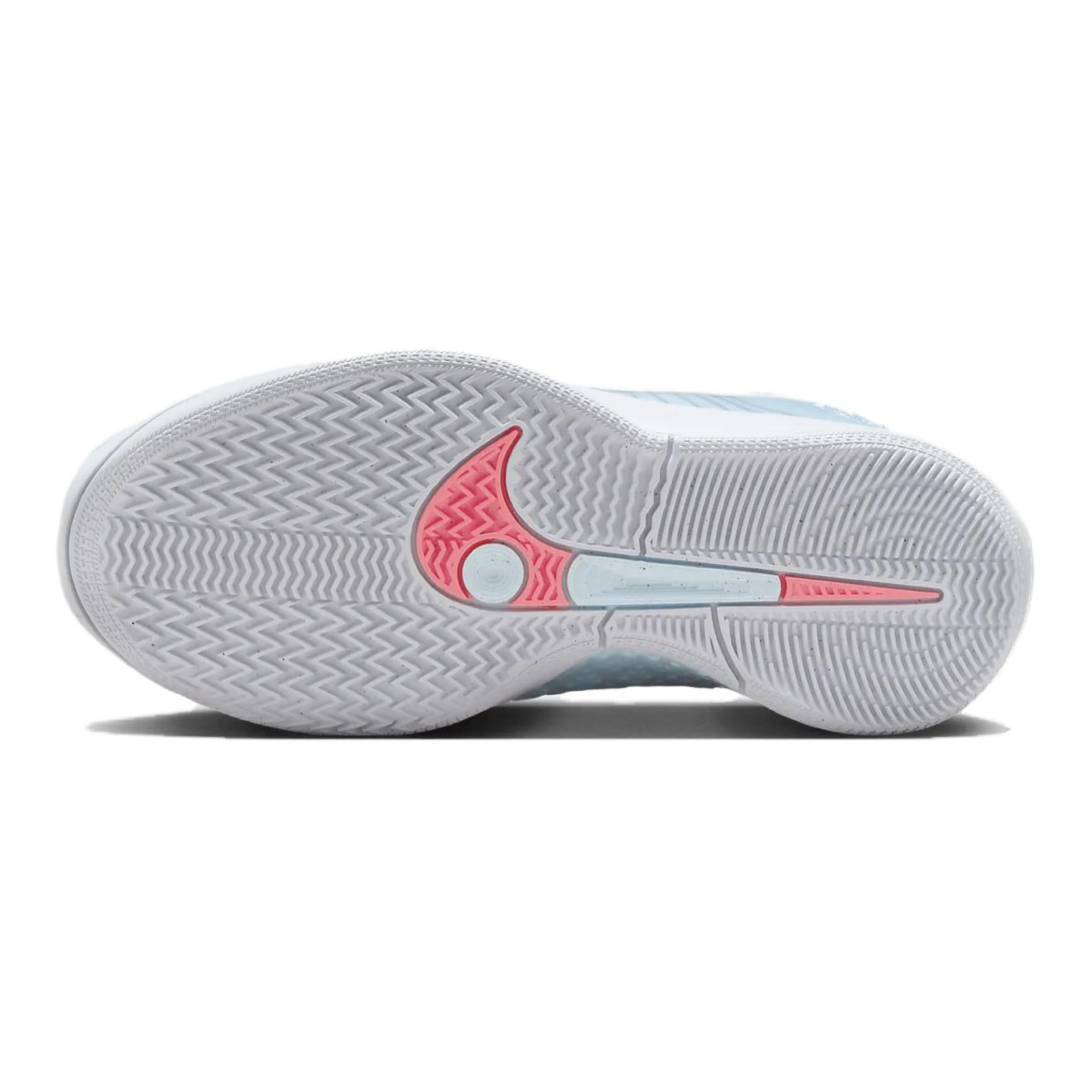 US3.5 Nike Sabrina 2 'Orchestrator' GS(Discount)Only for US