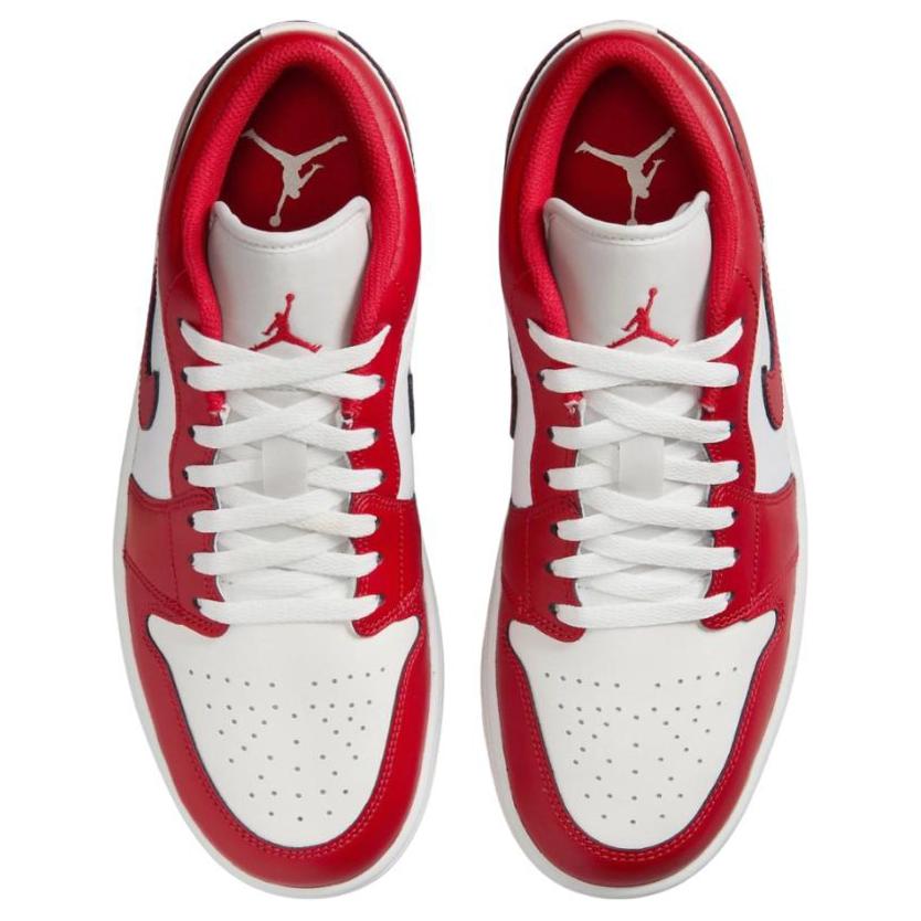Jordan Air Jordan 1 'New Beginnings'