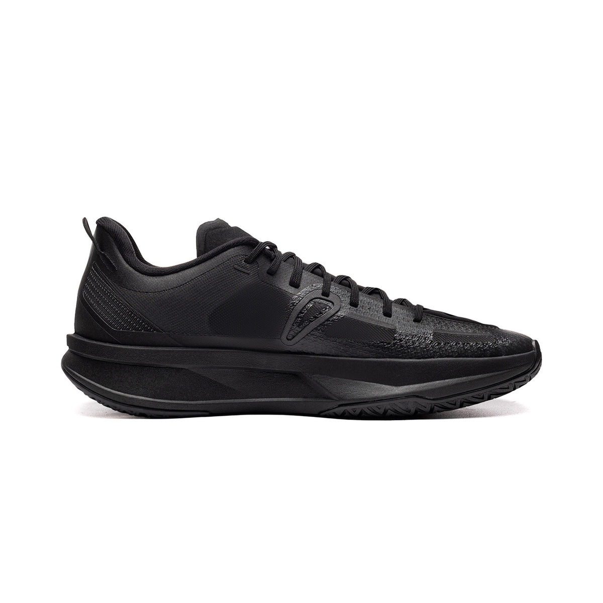 LiNing Ultra Light 2026 'Black'