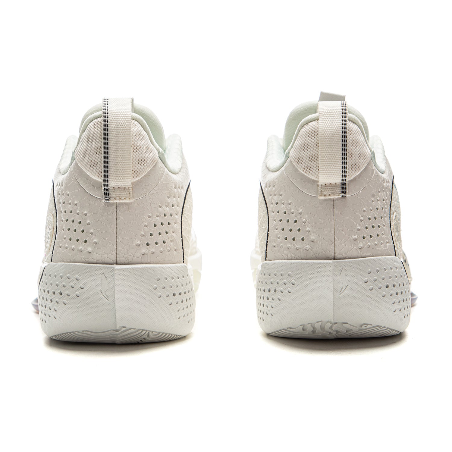LiNing Wade All City 13 ENCORE 'Firework'