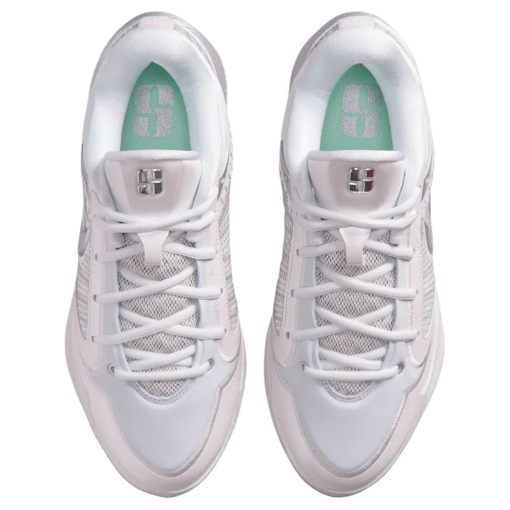 Nike Sabrina 4 EP 'Light Work'