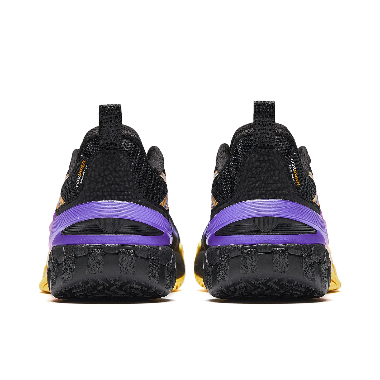 Anta Air Space 6 „Pulse”