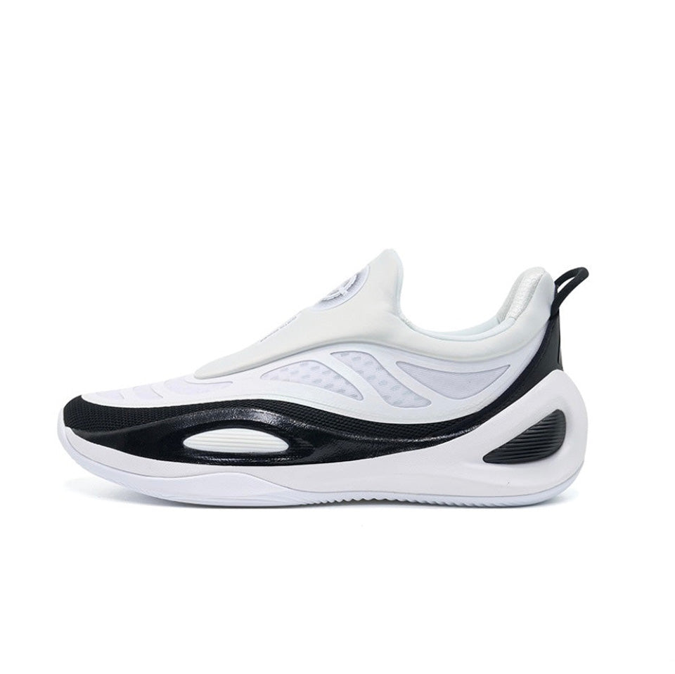 Rigorer AR Future 'White' - Kicksown store
