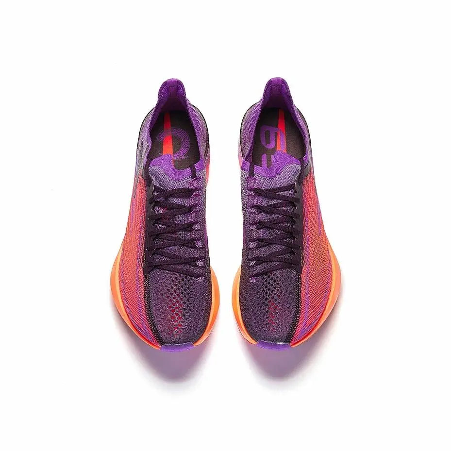 ANTA C202 G9 'Rush'「Dames」 - Kicksown winkel