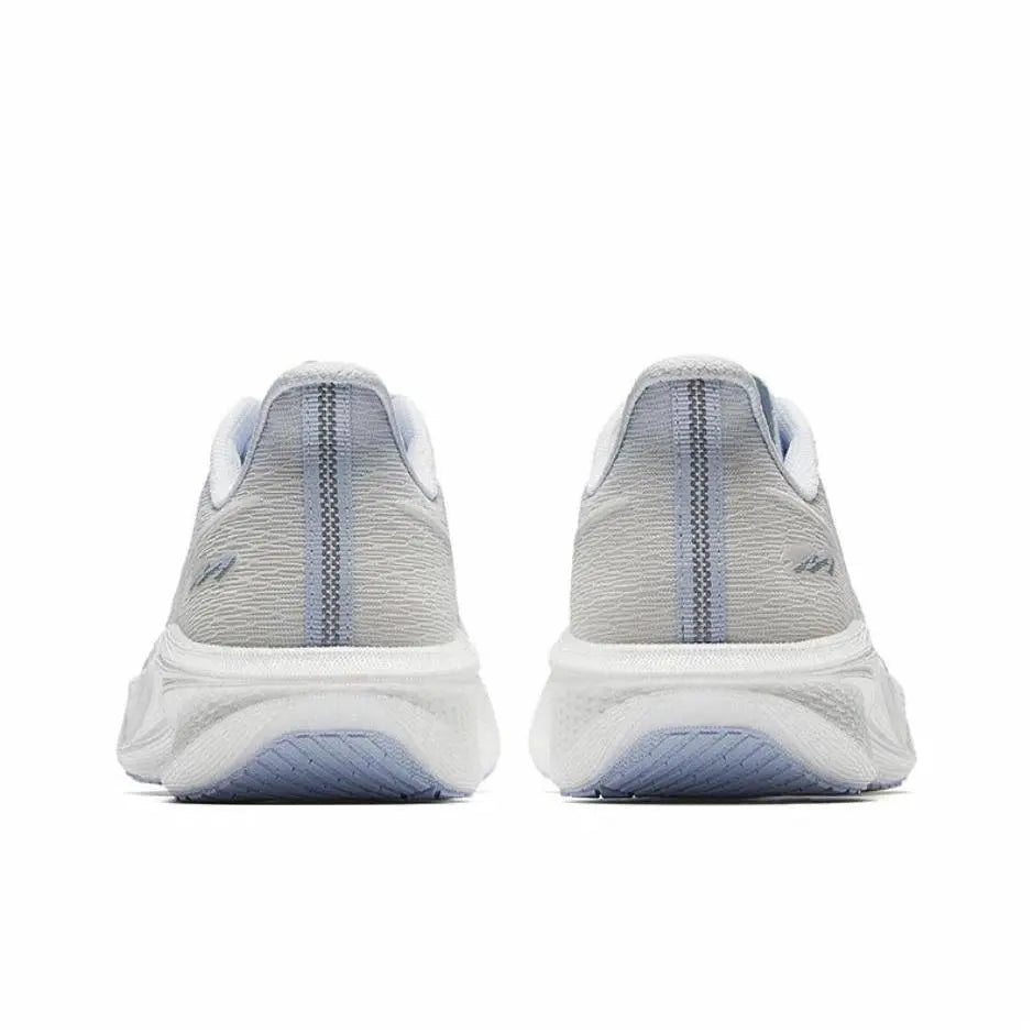 ANTA MACH 5.0 'Azul Blanco'「Women」 - Kicksown store