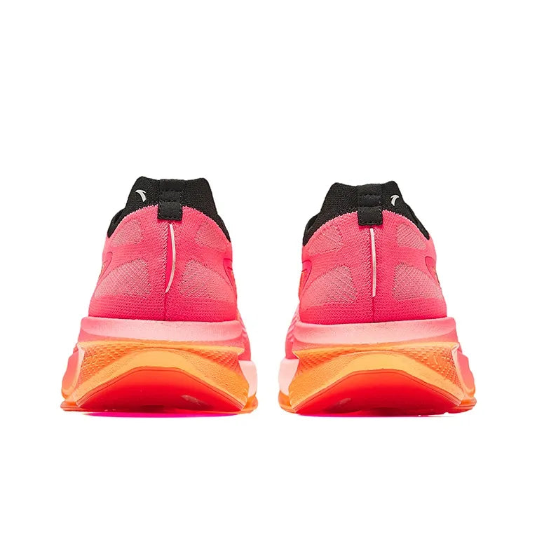 ANTA MACH 4.0 PRO V2 'Pink' - magazinul Kicksown