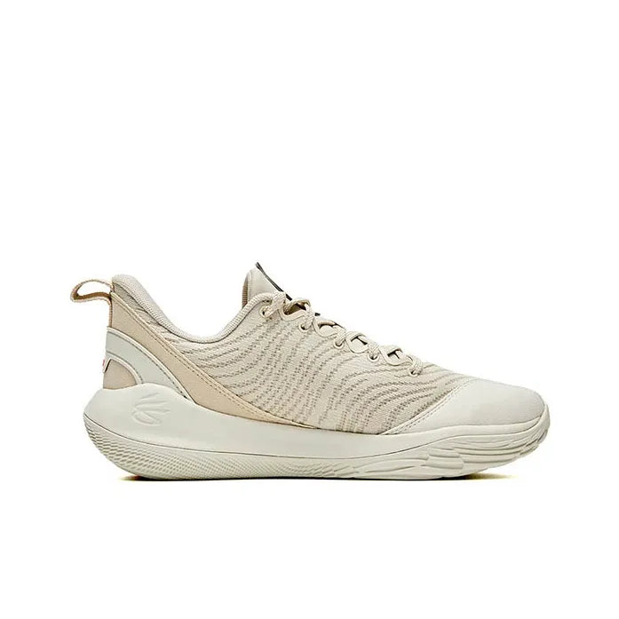 Under Armour Curry 12 'Brown' - Kicksown store