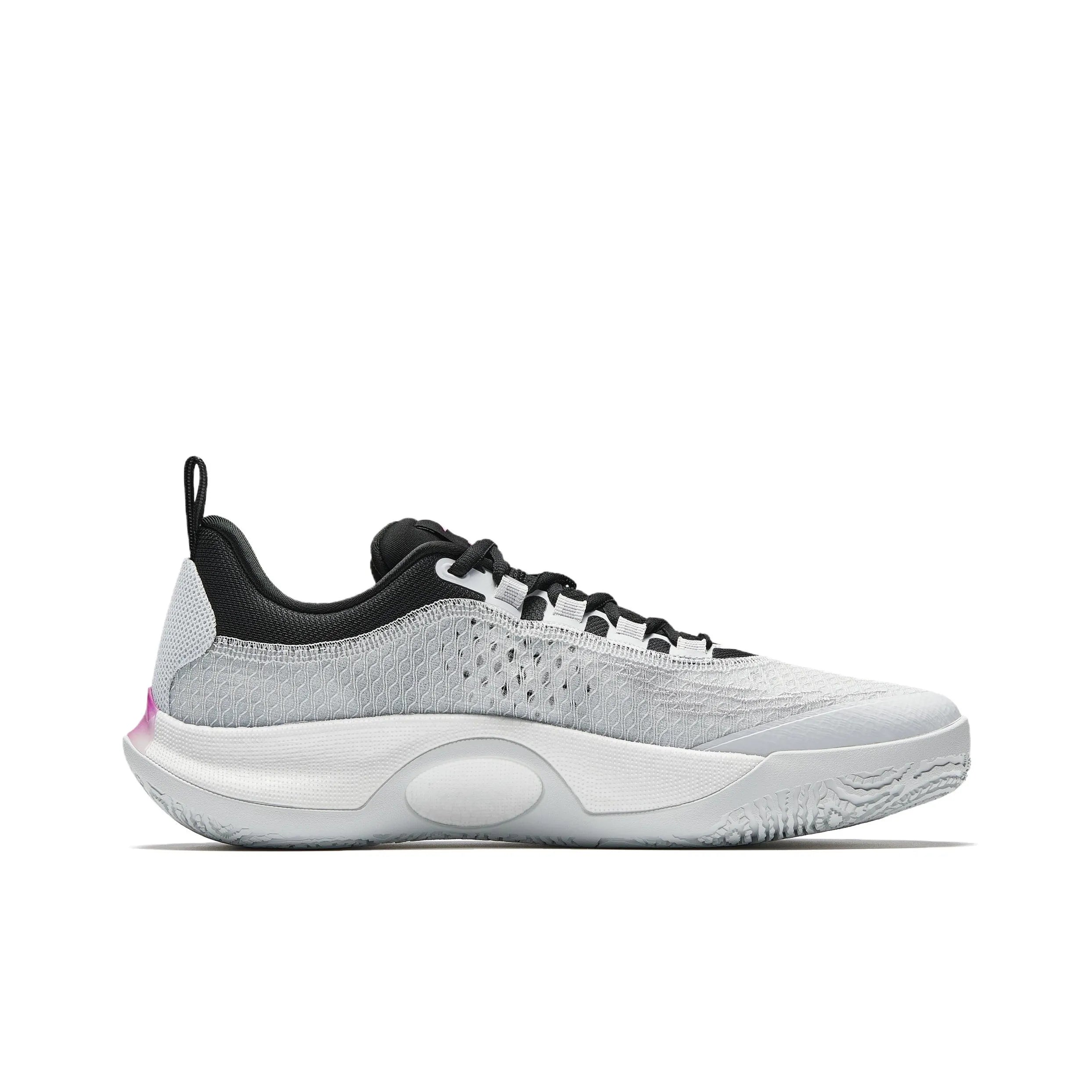 ANTA Vanguard 2 'Blanc Violet' - Kicksown store