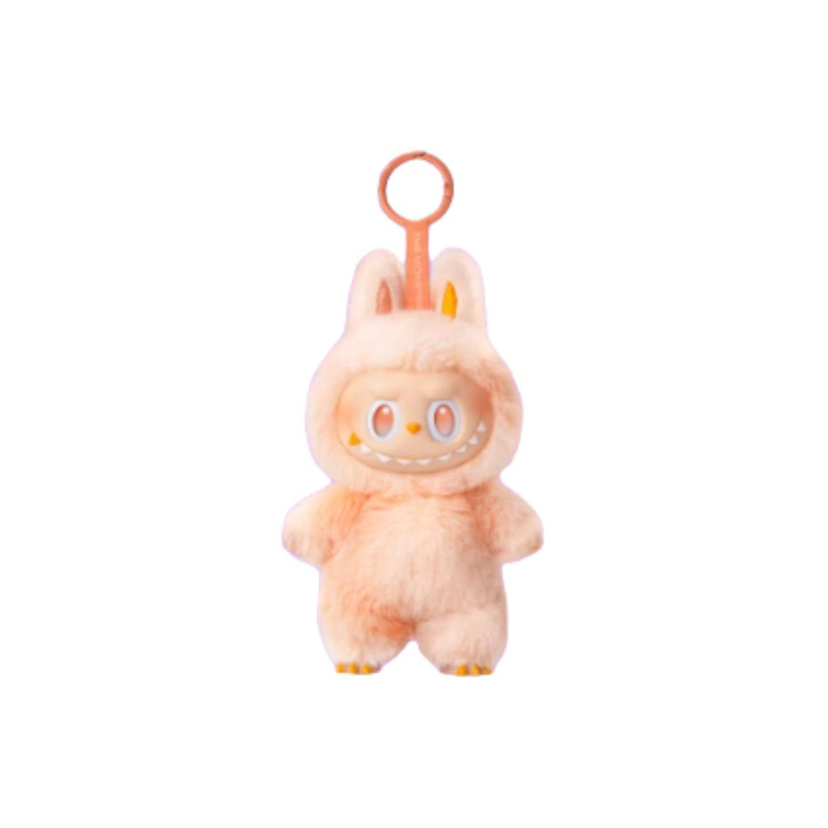 Pop Mart The Monsters Labubu3.0 - Kicksown store