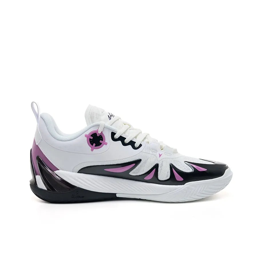 US9 Rigorer AR3 'Show Time'(Discount)