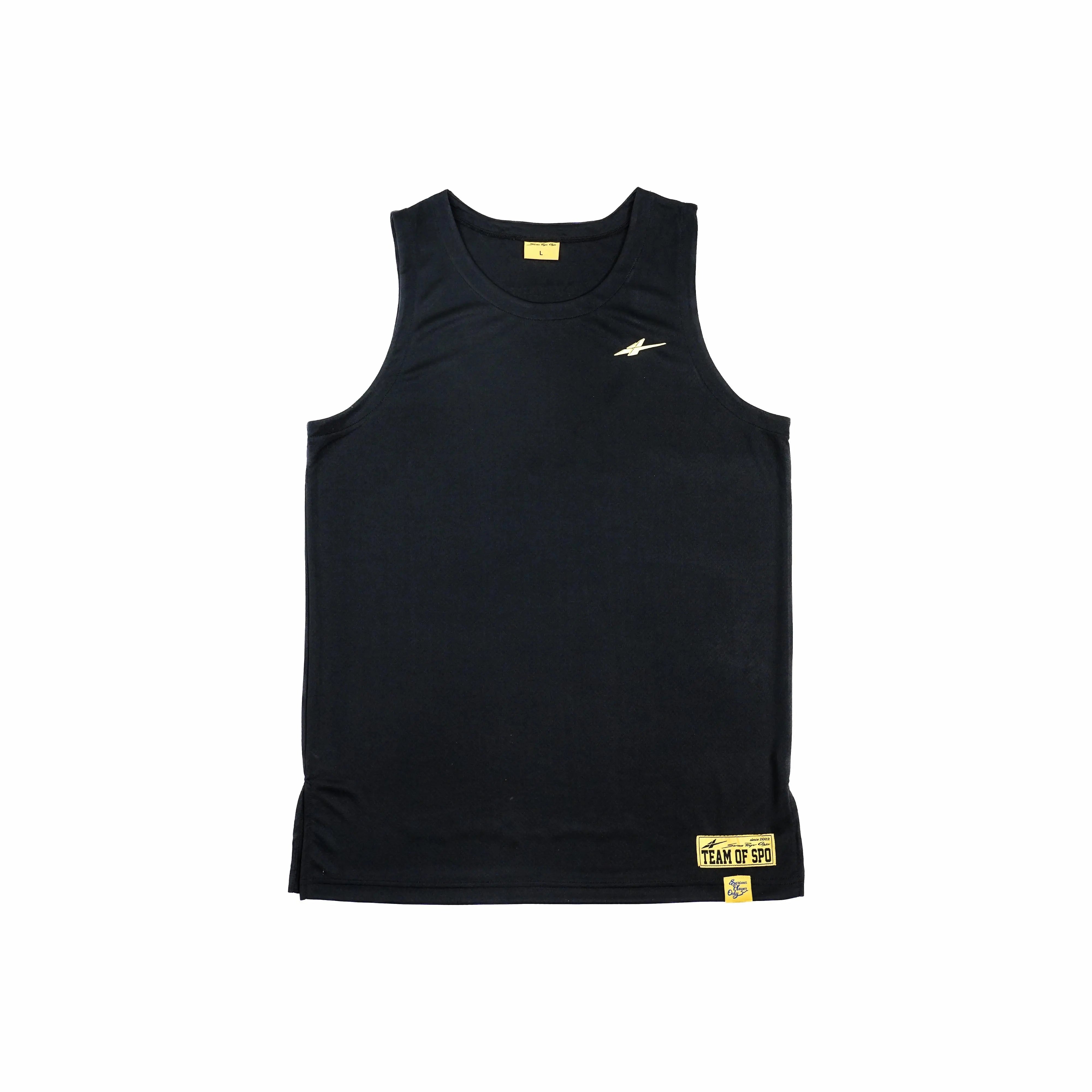 Serious Player Only PRO DryLite Tank Top