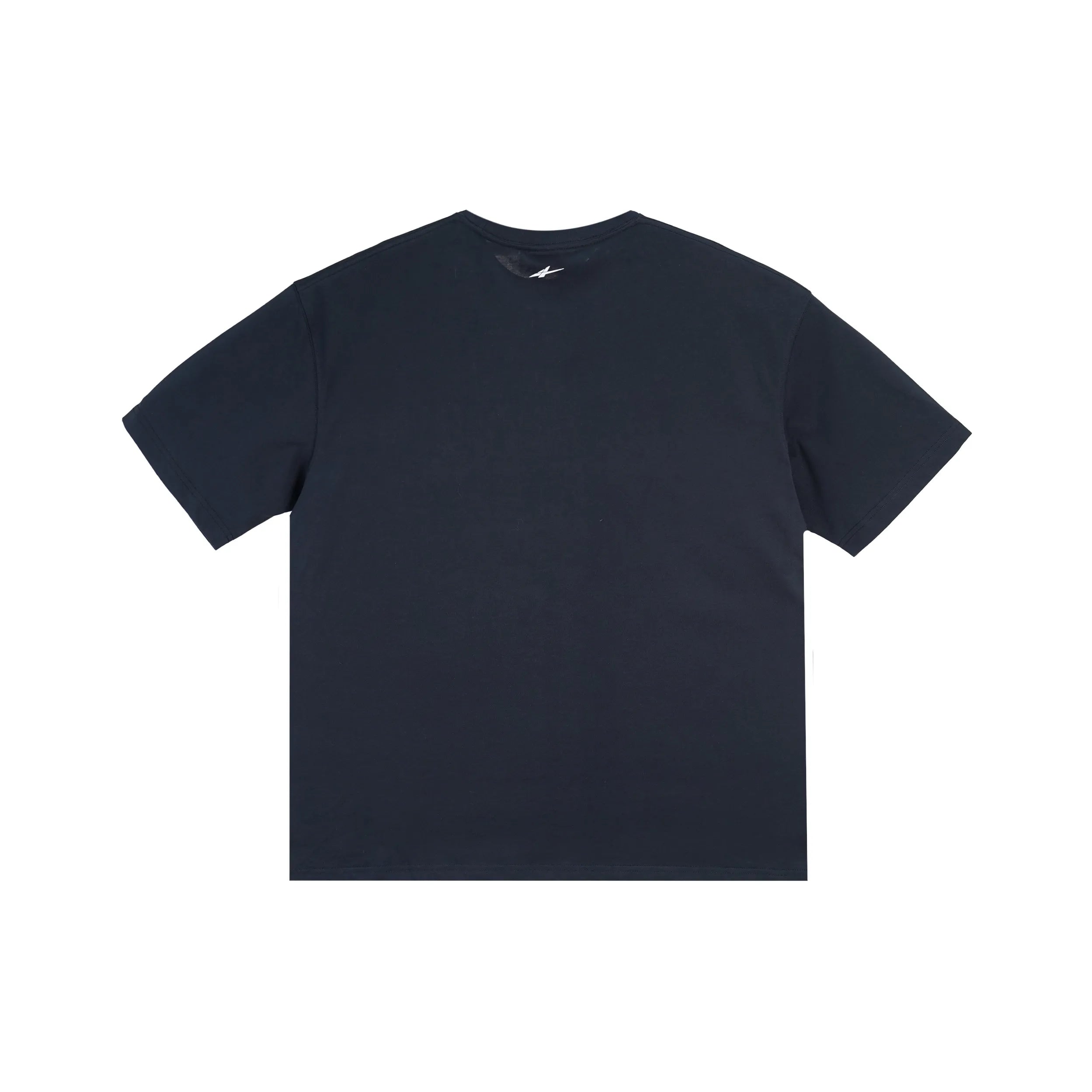 Serious Player Only x U Oversized DryLite T-Shirt
