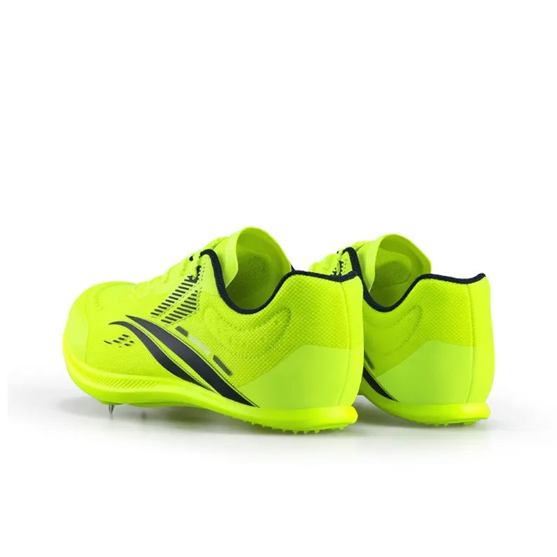 Volanti Spike Shoes 'Solar Lunar'