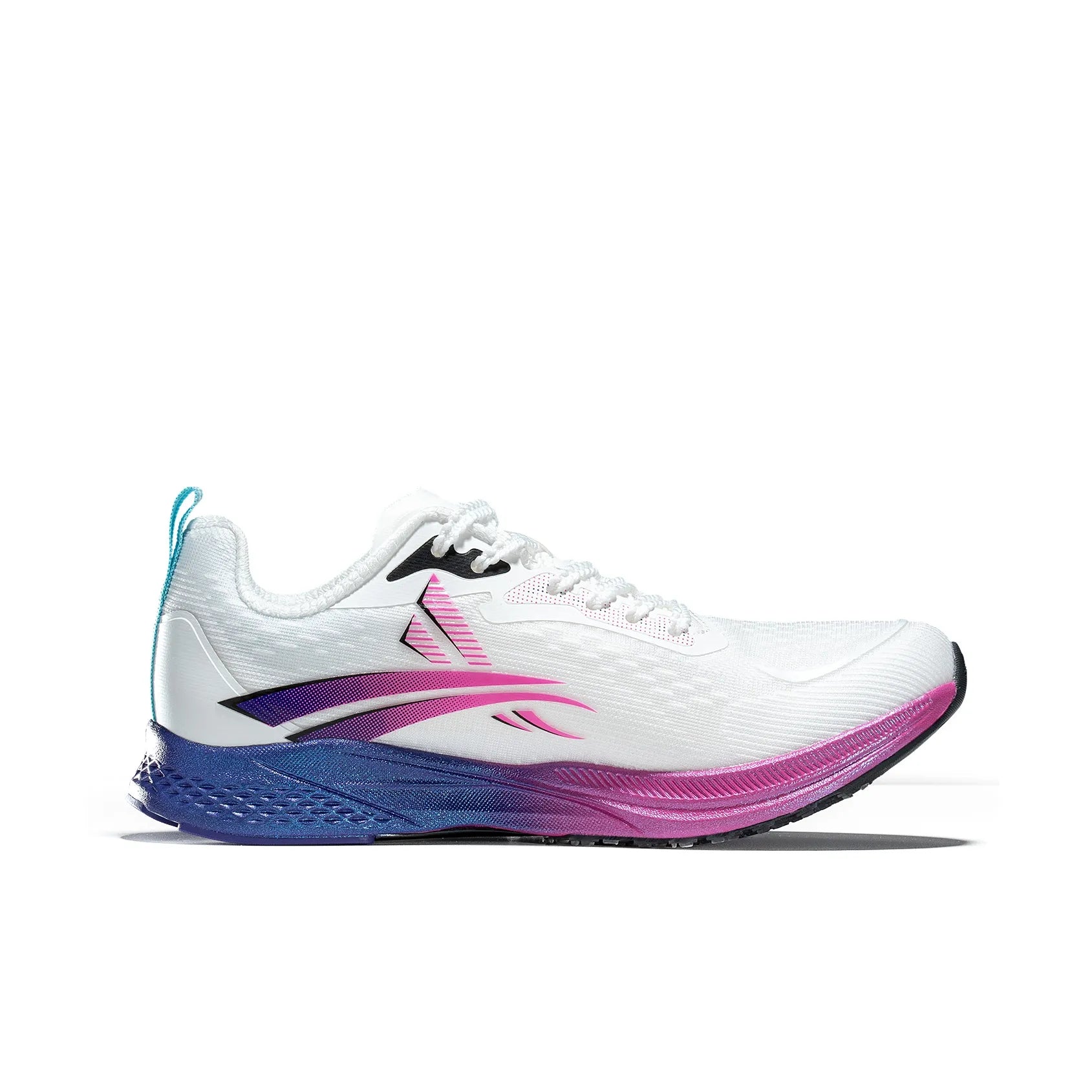 Volanti Dream zapatillas de running 'Cielo Violet'