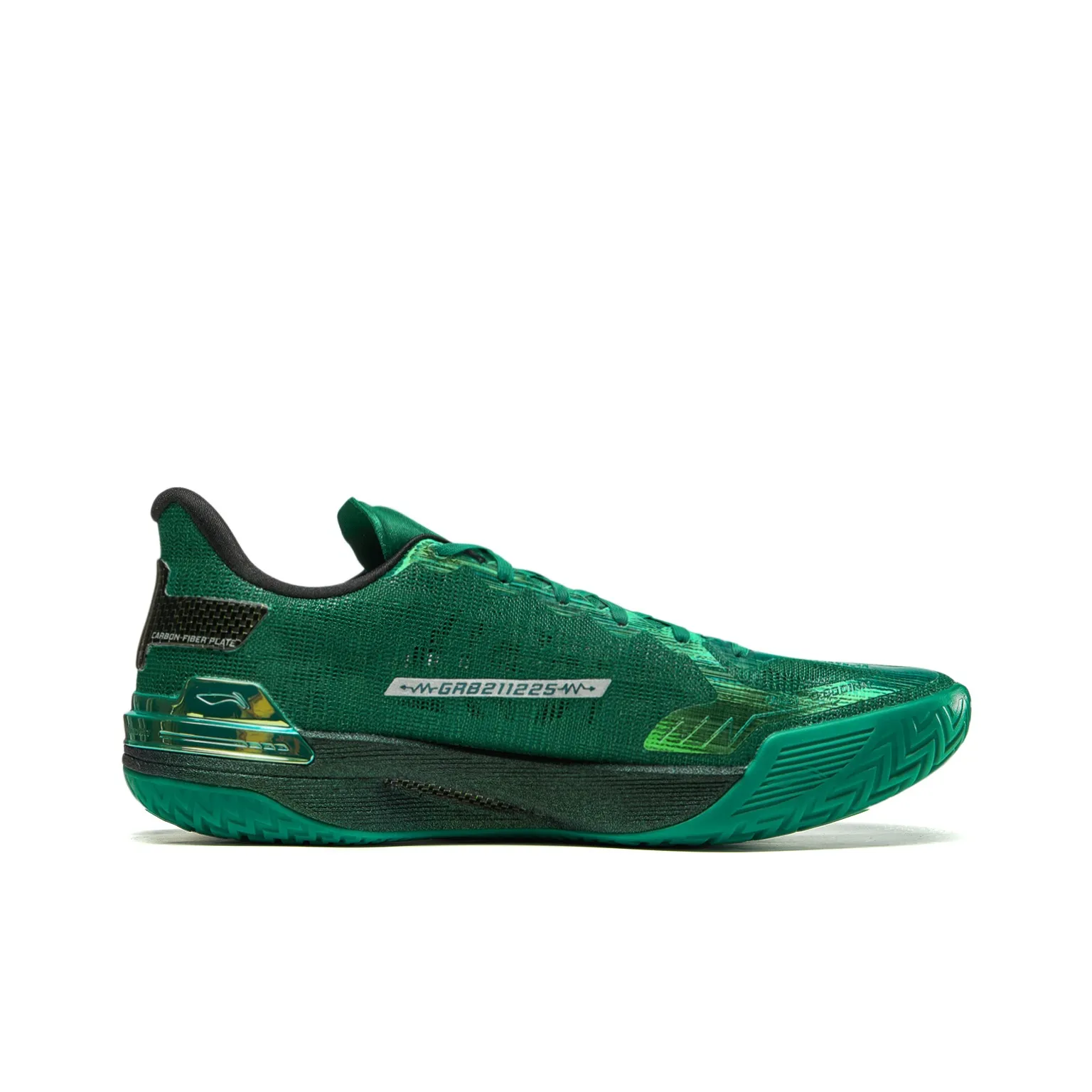 US9.5 LiNing Gamma 1 'Lightyear'(Discount)Only for US