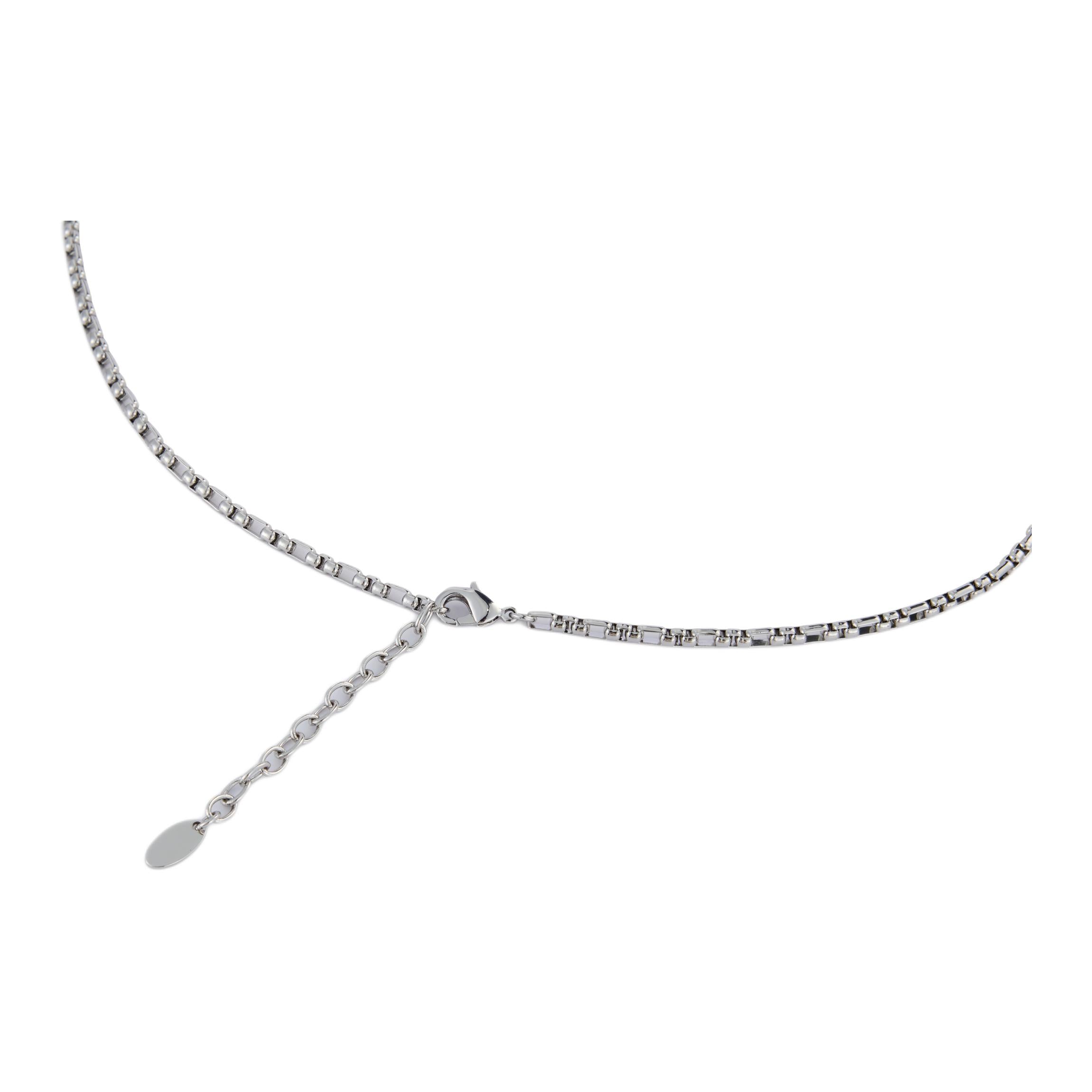 ANTA Kai Hanger Ketting