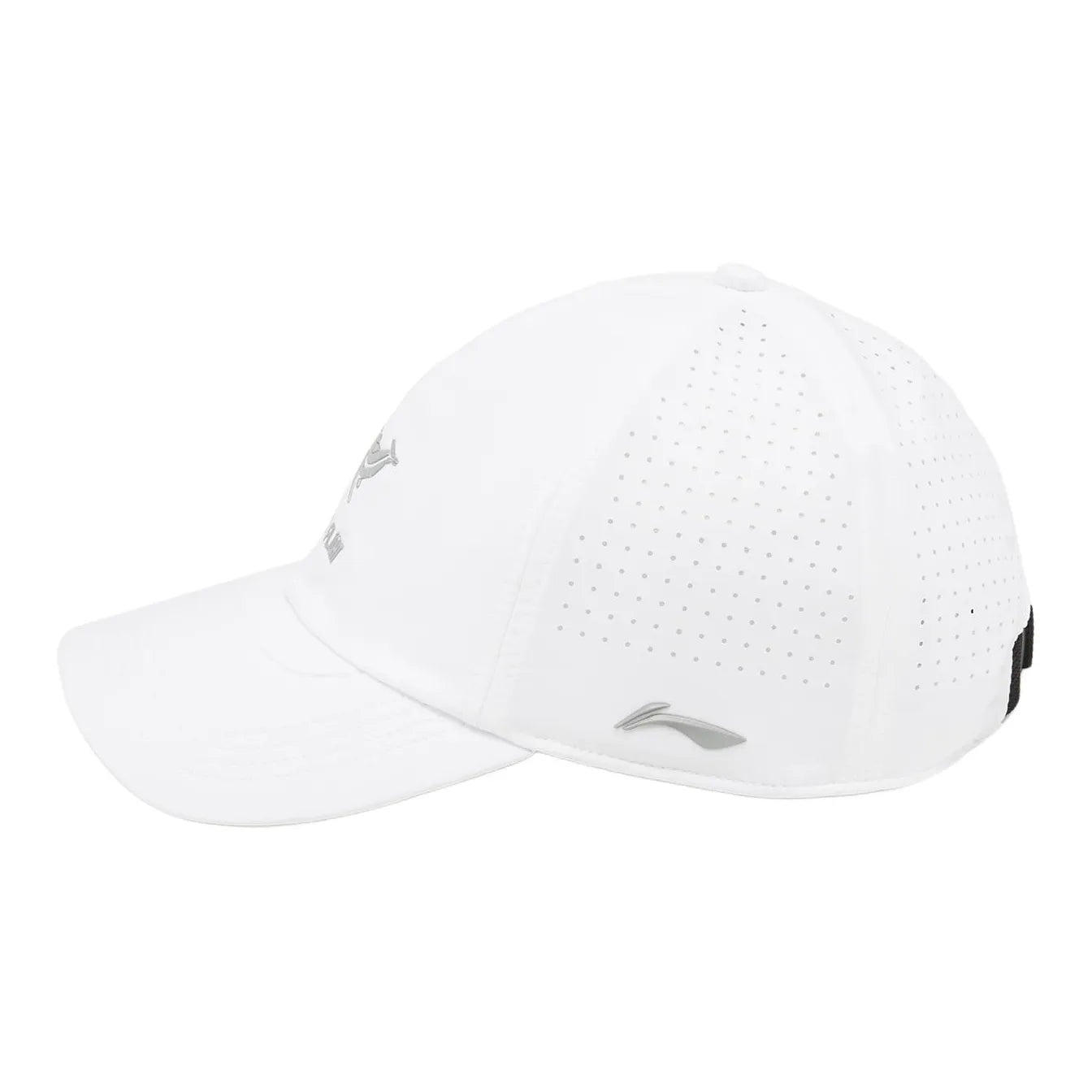Lining Gragon Flight Baseball Hat