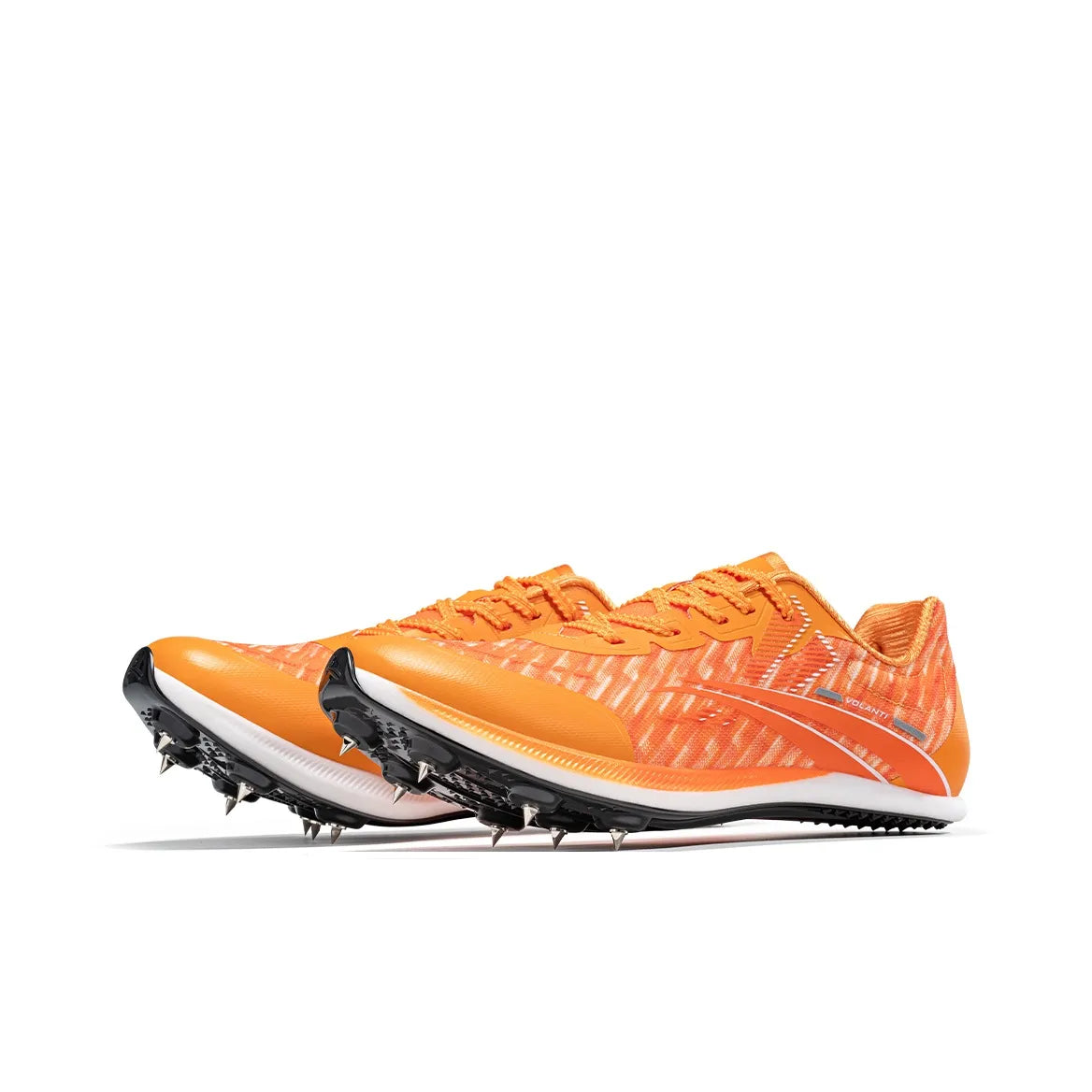 Volanti Spike Shoes 'PASSION'
