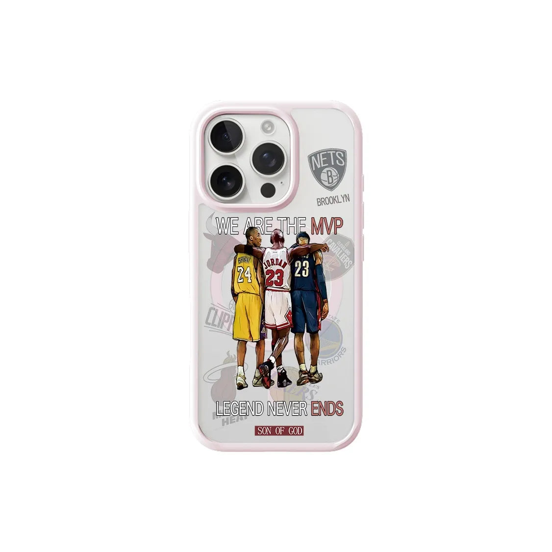 Phone Case