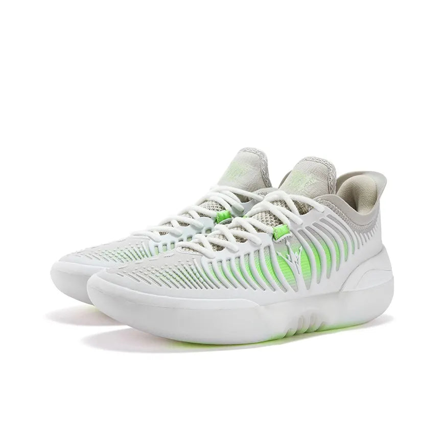 US8 361° Joker Jokić 2 GT Low 'Miro'(Discount)Only for US