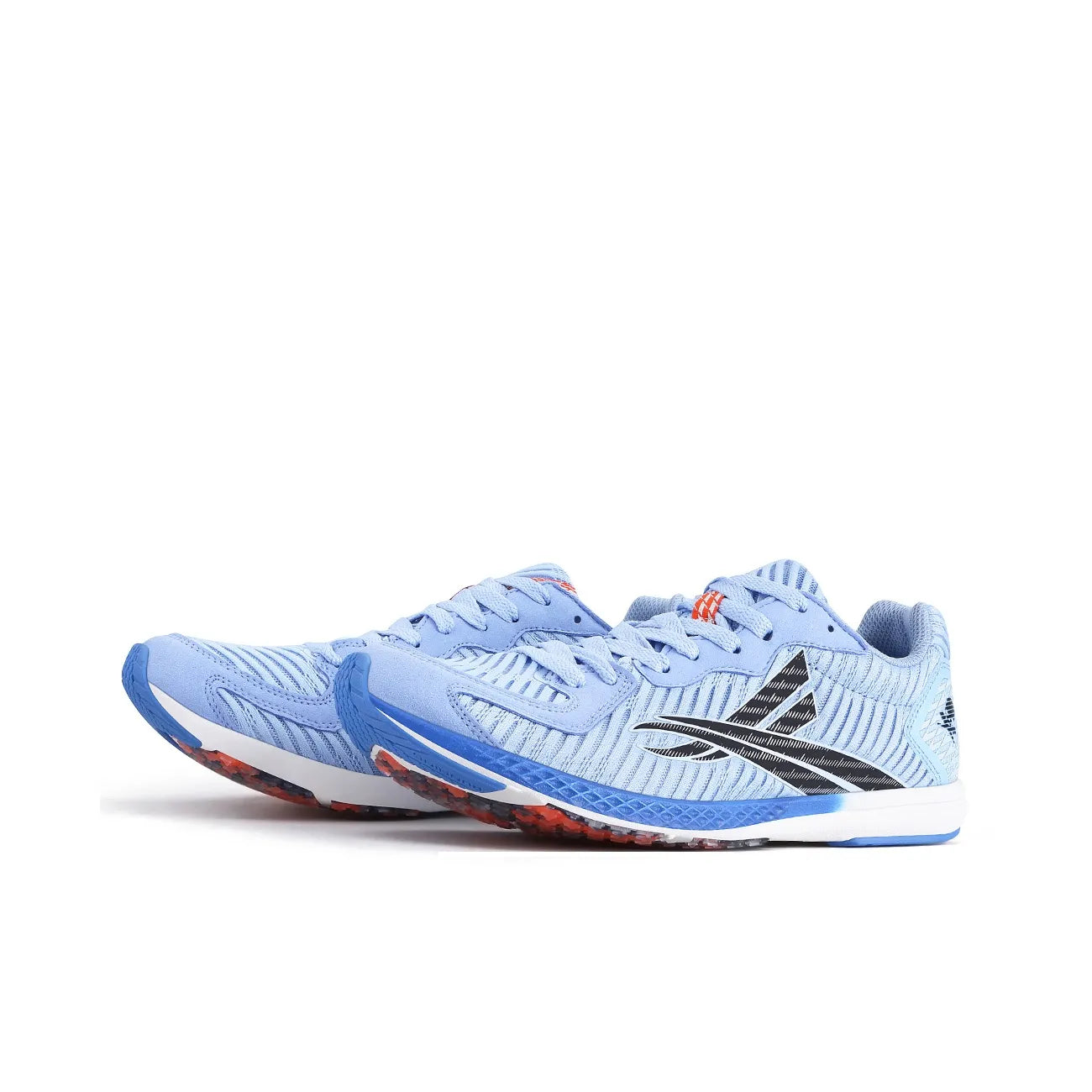 Volanti Venom Bee Sting 1.0 'Sky Blue'
