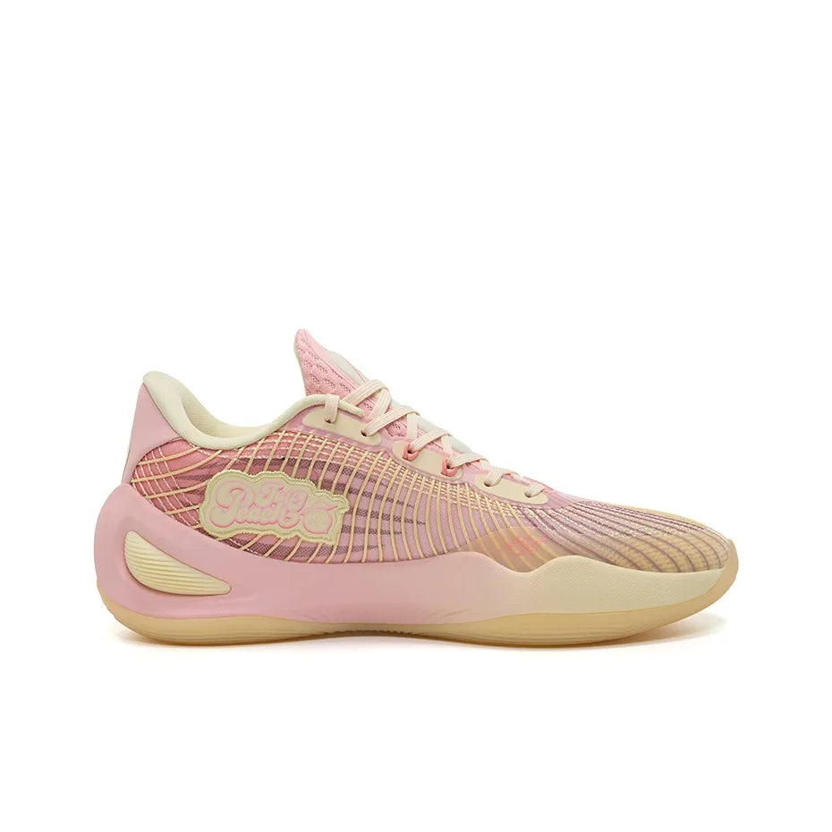 Rigorer AR1 ‘Juicy Peach’ - Kicksown store