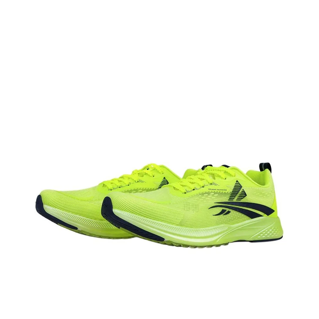Volanti Dream Running Shoes 'Blazing Emperor'