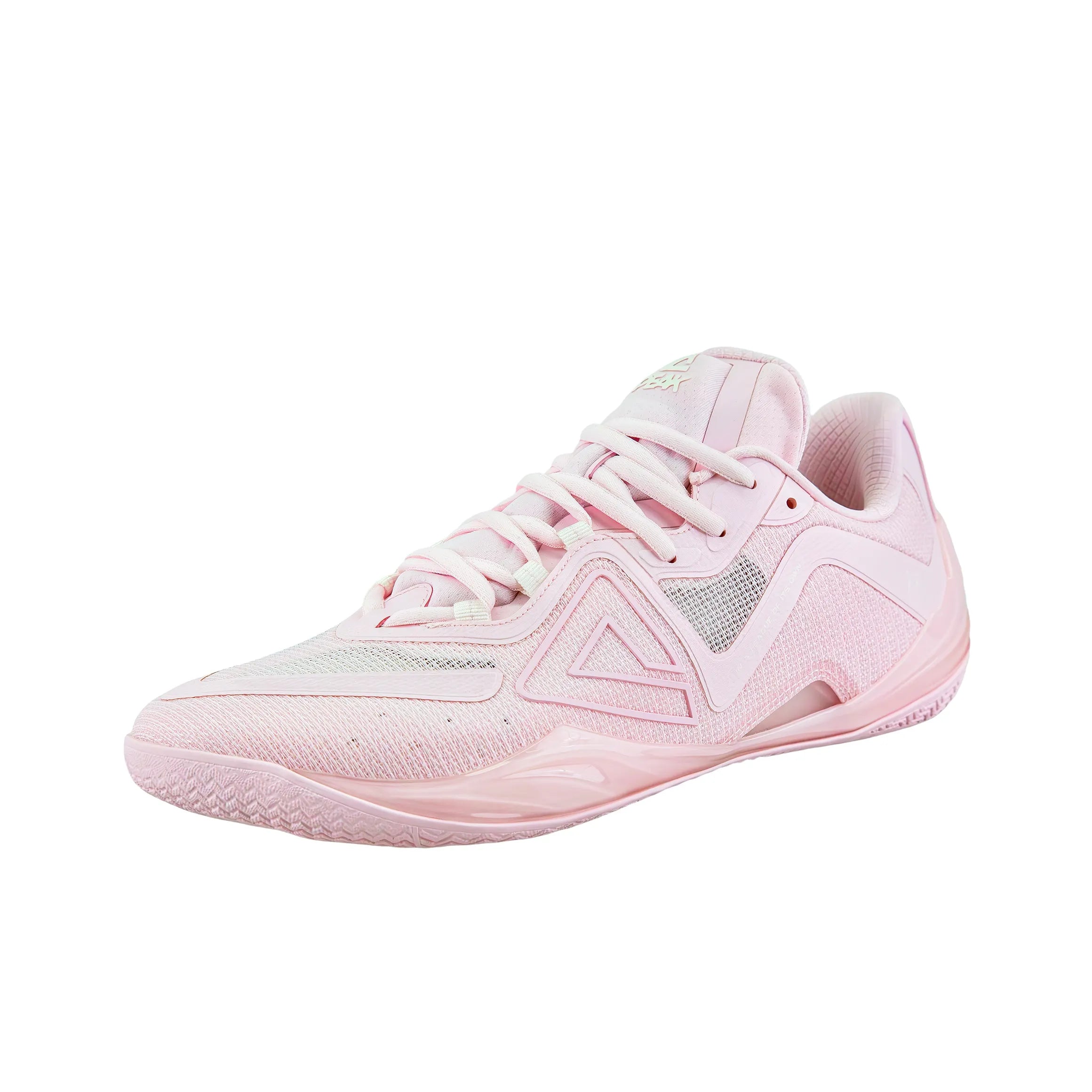 PEAK Taichi Supreme Edition 'Pink'