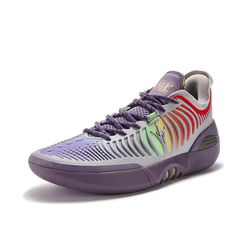 361° Joker Jokić 2 GT Low 'Joker'