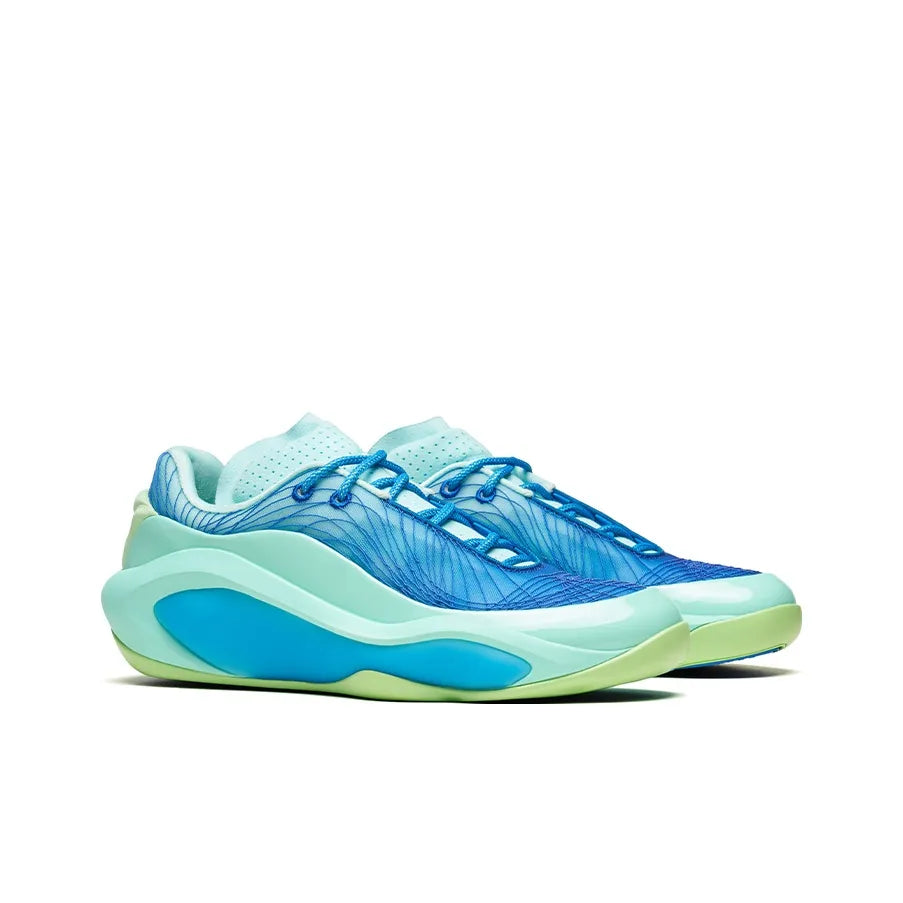 EQLZ EQUALIZER 247 NXT 'Ultra Blue'