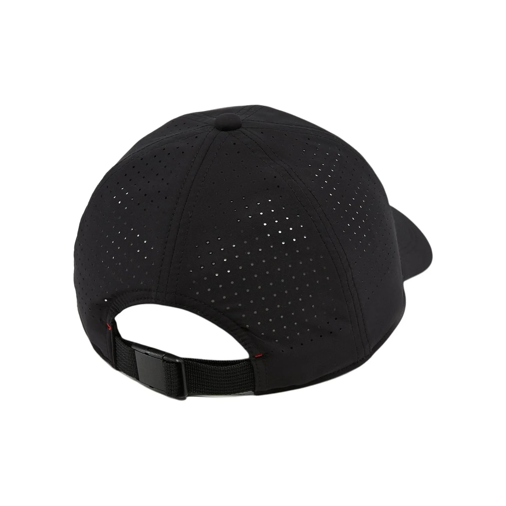 Lining Gragon Flight Baseball Hat