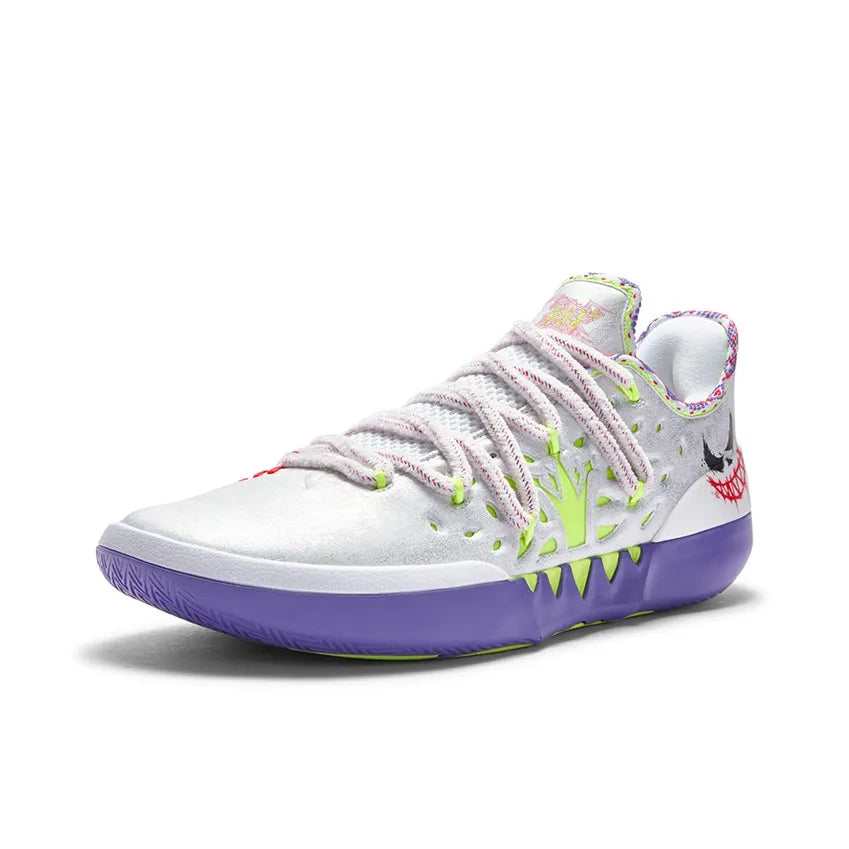 361° Joker Jokić 2 Low 'Reverse Joker'