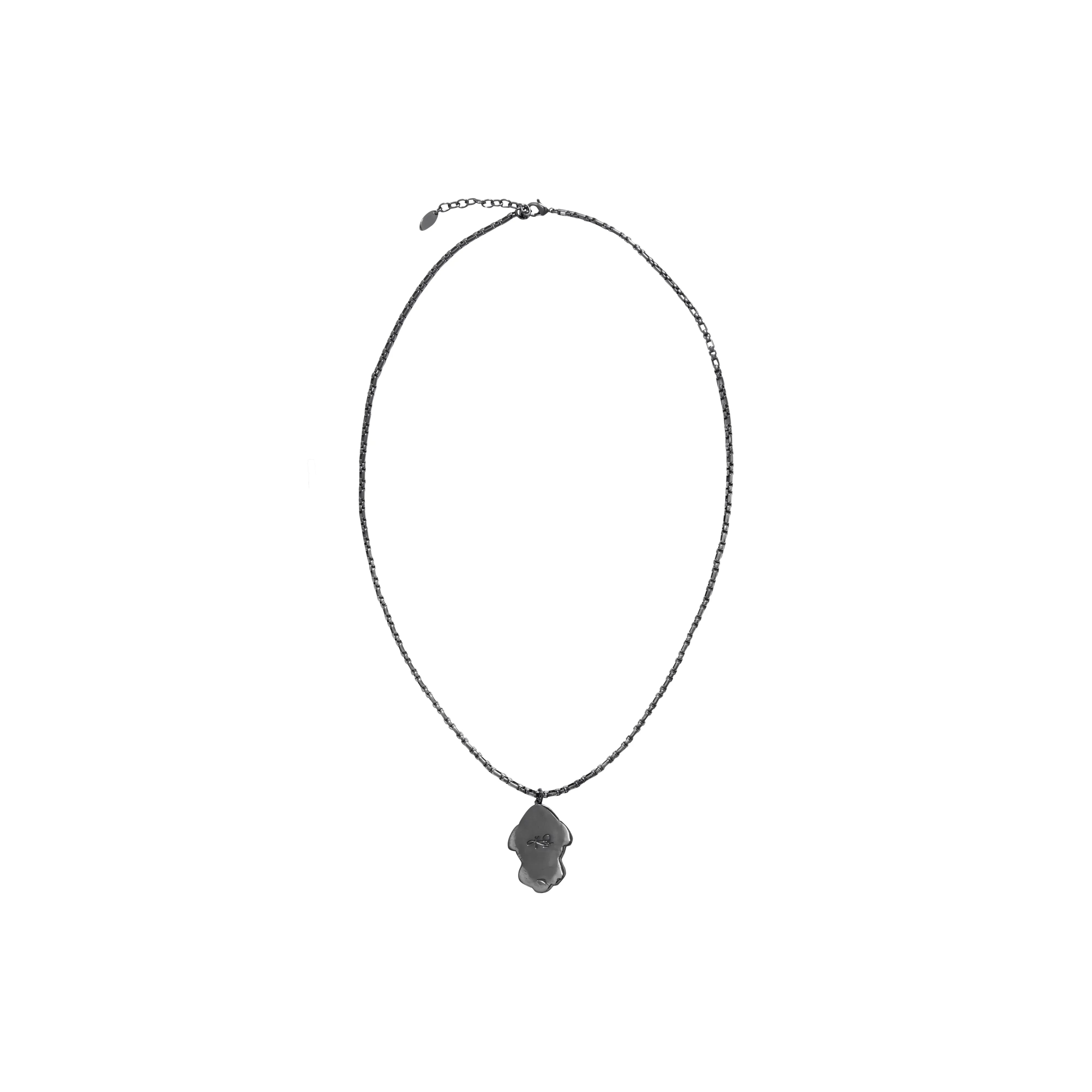 ANTA Kai Hanger Ketting