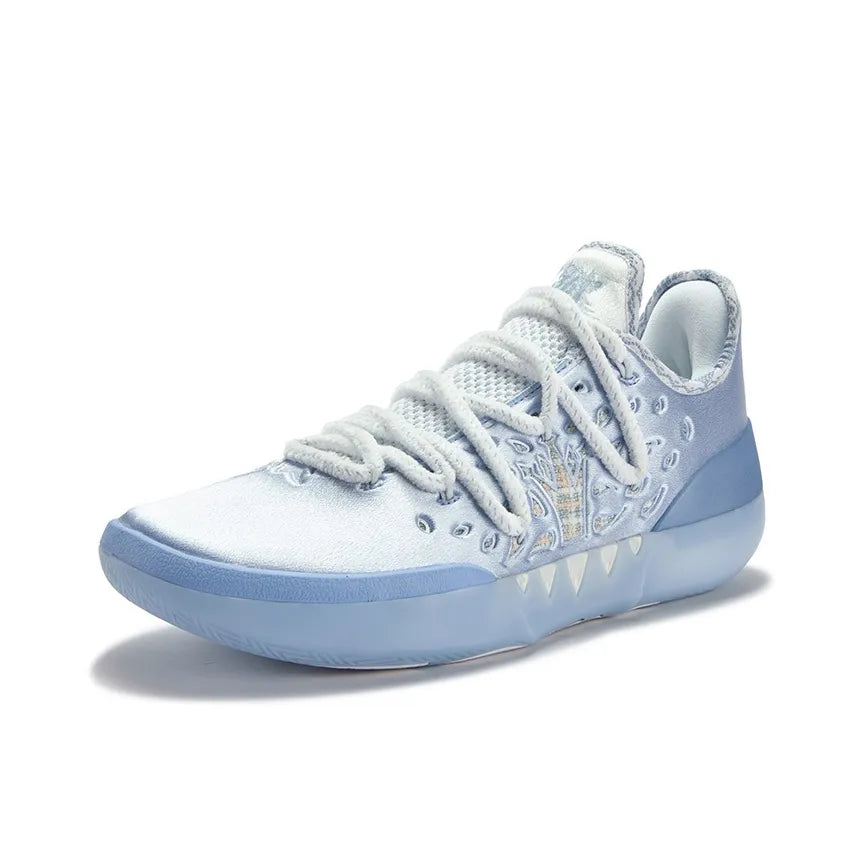 US11 361° Joker Jokić 2 Low 'Danver'(Discount)