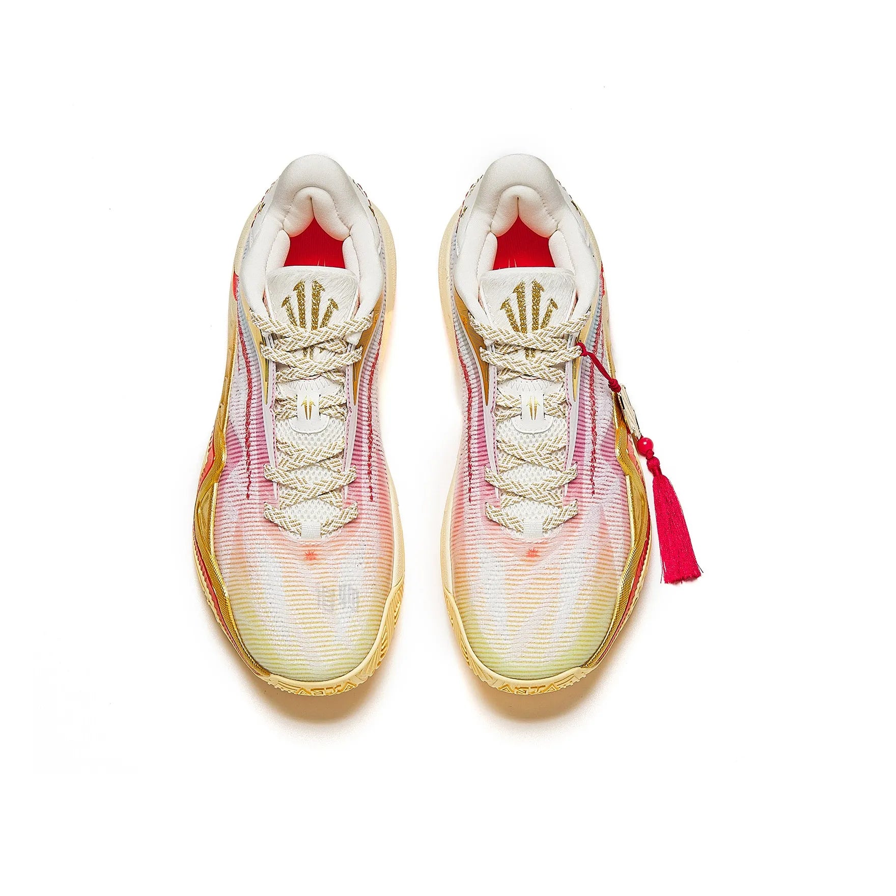 US12 Anta Kai 3 'Year of the Horse'(Discount)