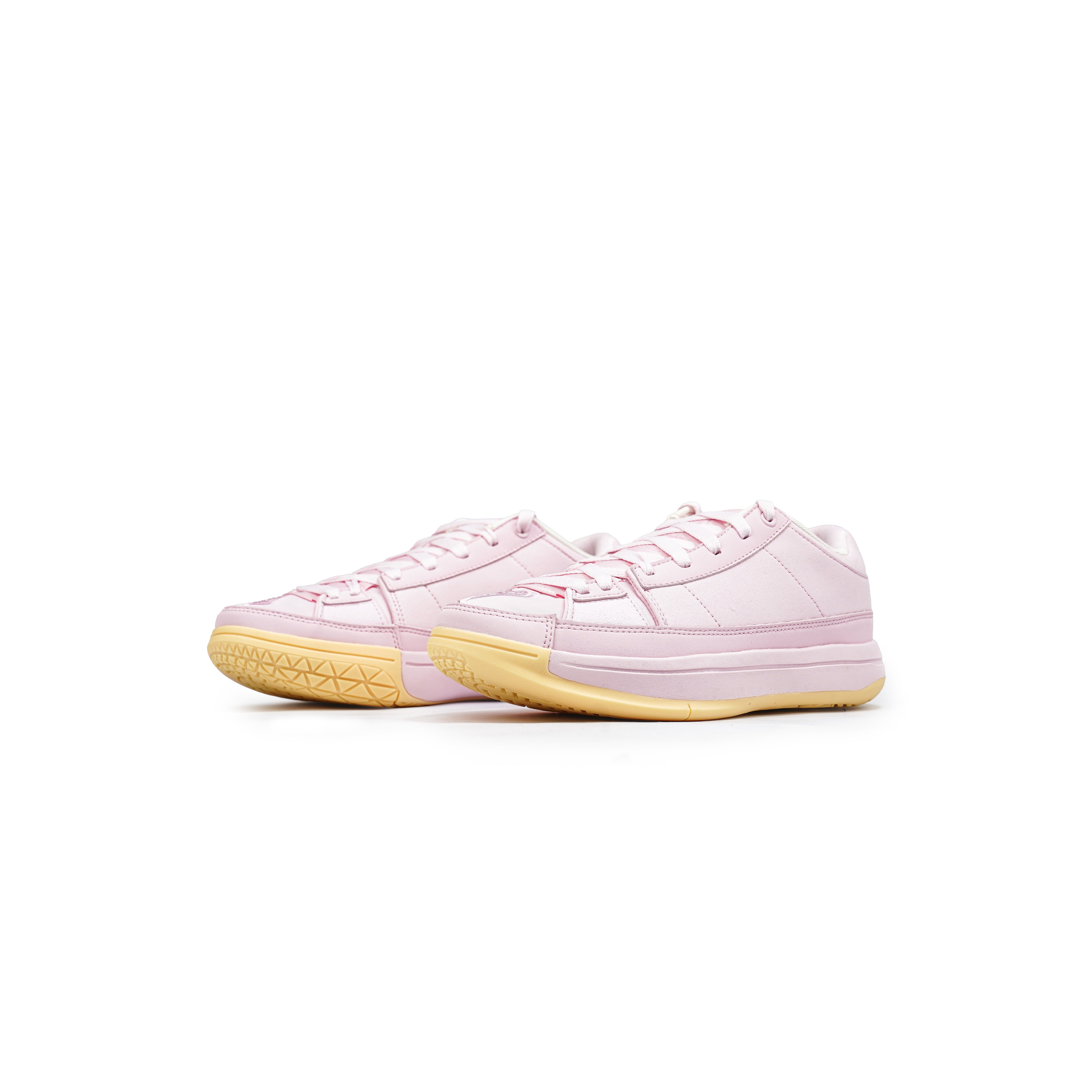 Serious Player Only Easy1 'Valentine's Day' - Kicksown store