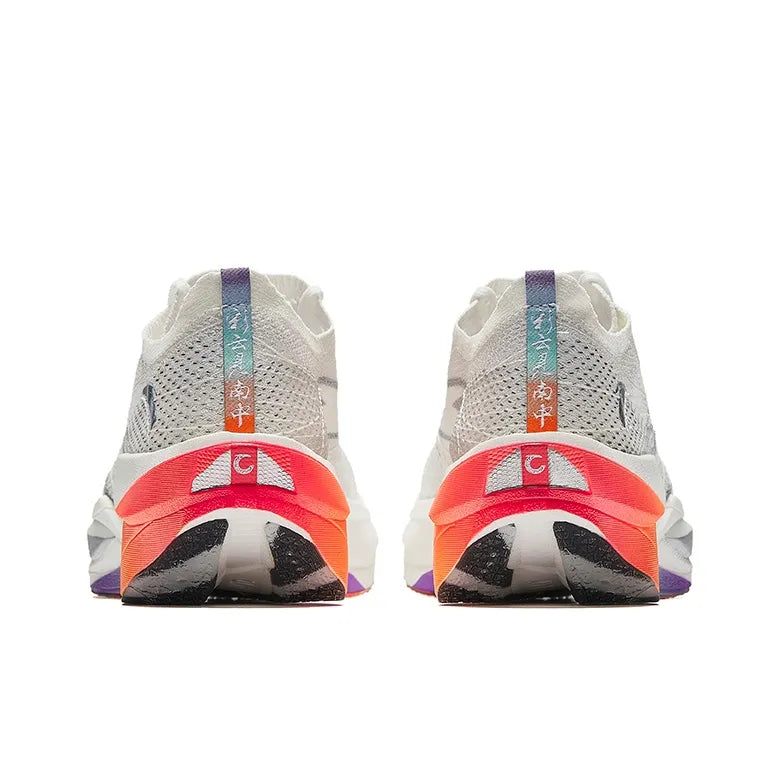 ANTA C202 6.0 PRO 'White Silver' - Kicksown store