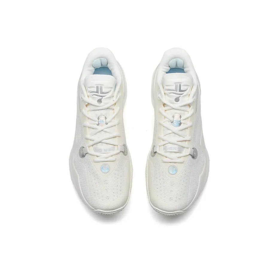 Xtep Jeremy Lin 5 Pakcage 'Self-confidence' - Kicksown store