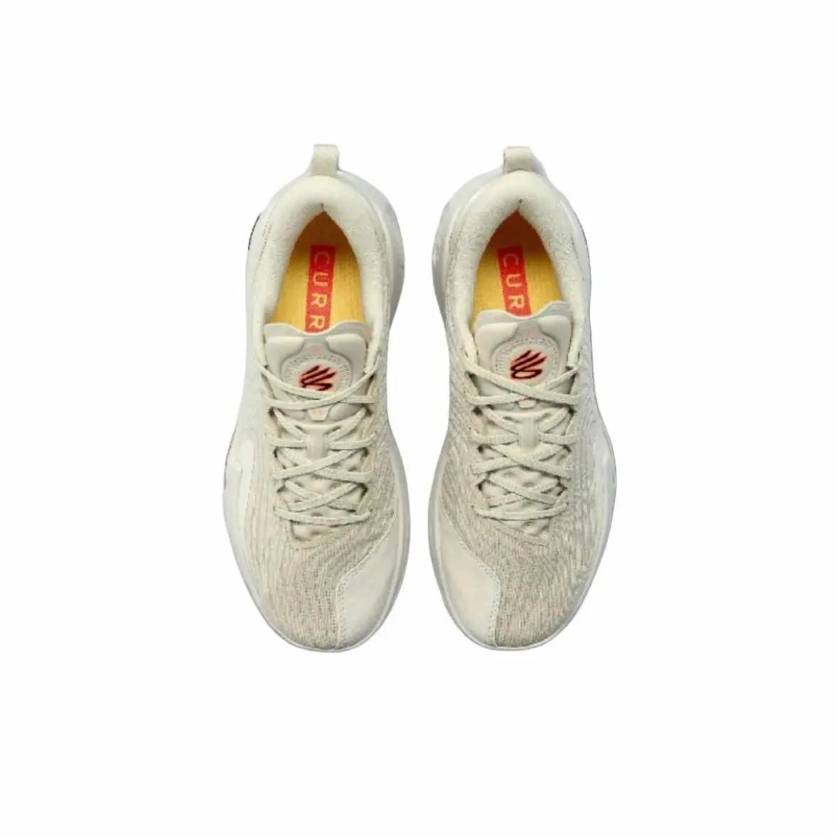 Under Armour Curry 12 'Saturn' - Kicksown store