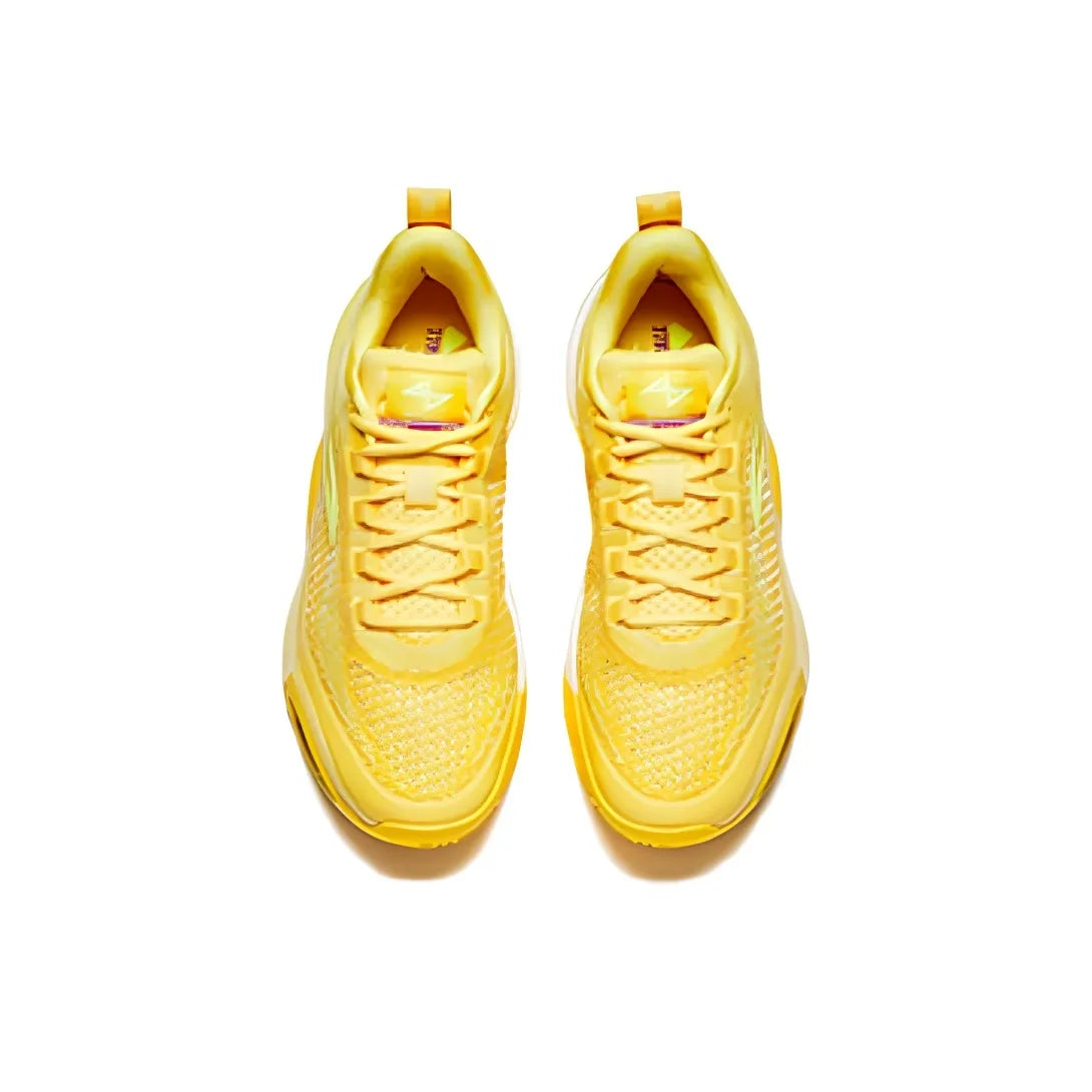 ANTA Vanguard 2 'Yellow' - Kicksown store