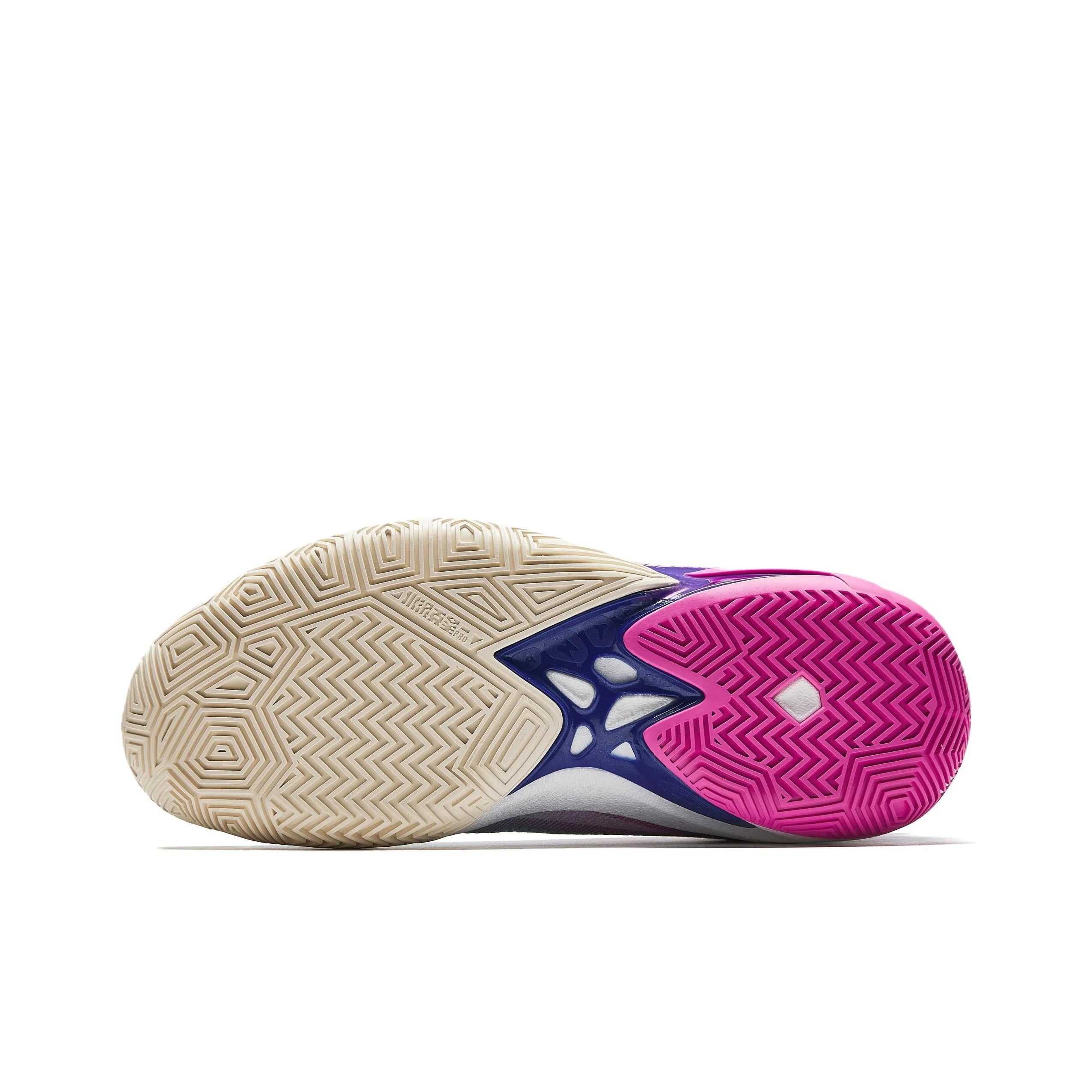 ANTA Swagger 2 'Magic Potion' - Kicksown store