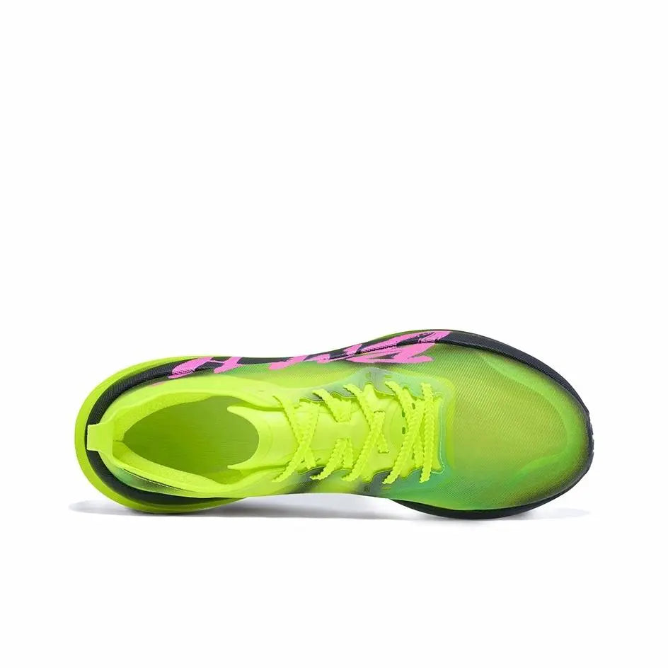 Bmai Carbon 3.0 'Green Soul' - Kicksown store
