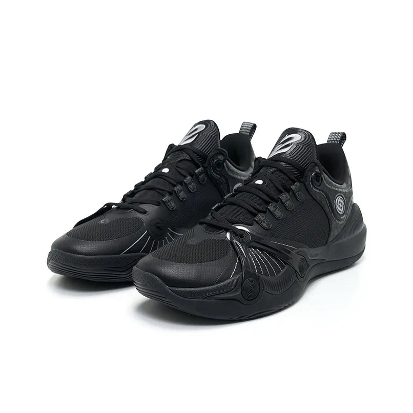 Rigorer BP1 ‘Family matters’ - Kicksown store