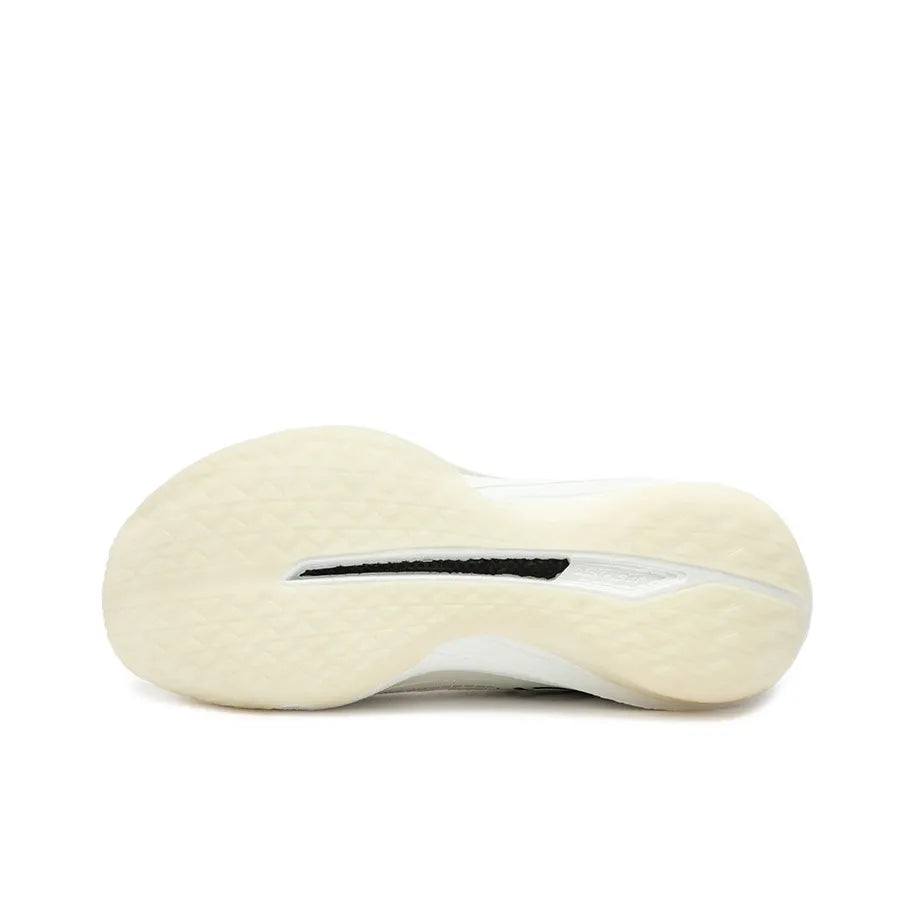 361° BIOSPEED BB 'MIRO' - Kicksown store