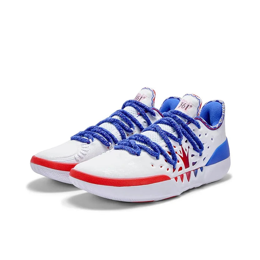 361° Joker Jokić 2 Low 'Serbia'