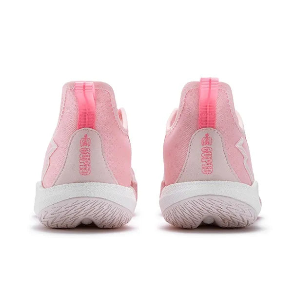 361° Bedreiging 2 'Lychee Pink'