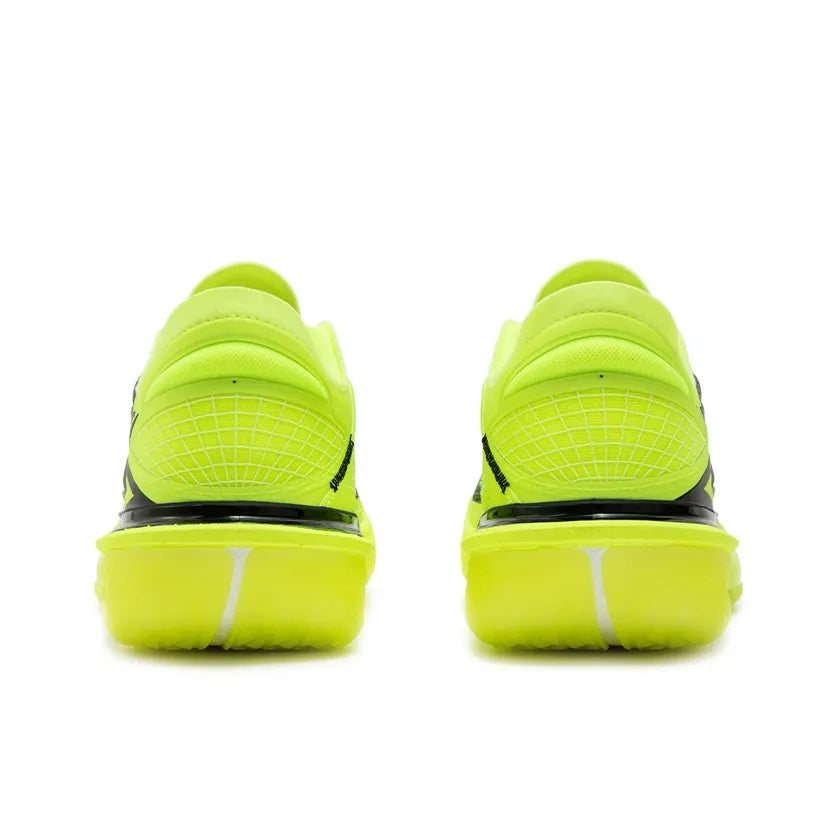361° BIOSPEED BB 'Ignite On Impact' - Kicksown store