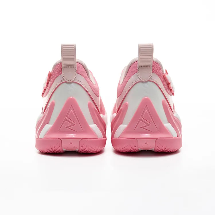 Rigorer AR3 'Valentine's Day'