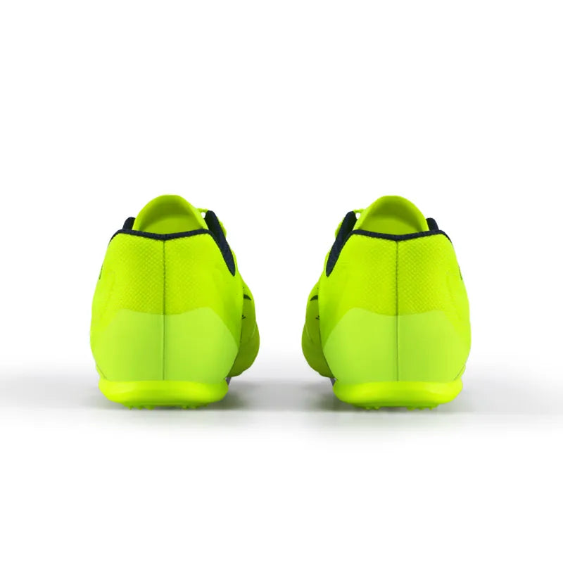 Volanti Spike Shoes 'Solar Lunar'